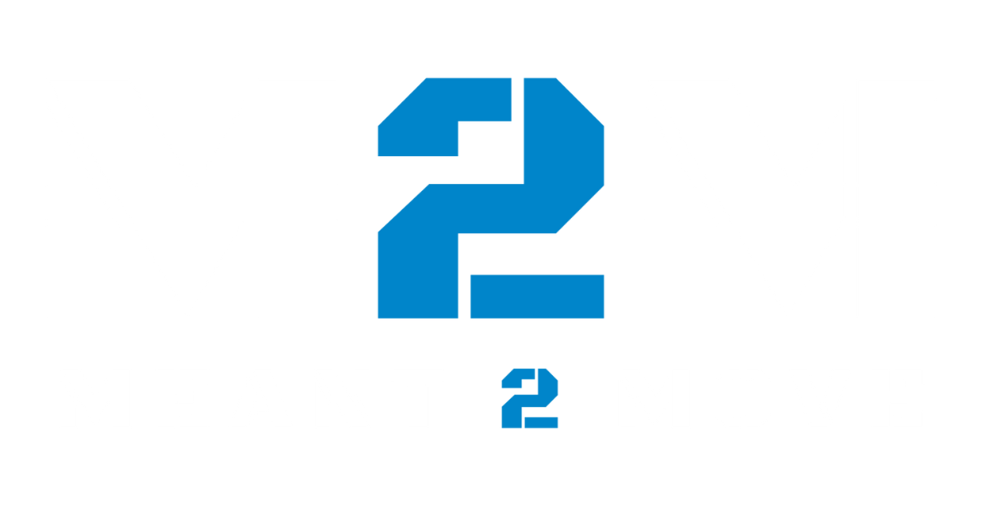 Meant 2 Move
